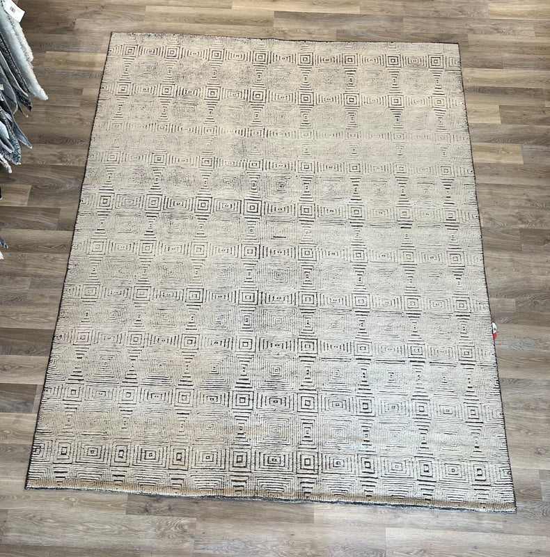 Isberian ANG Collection Design #: 71(9)