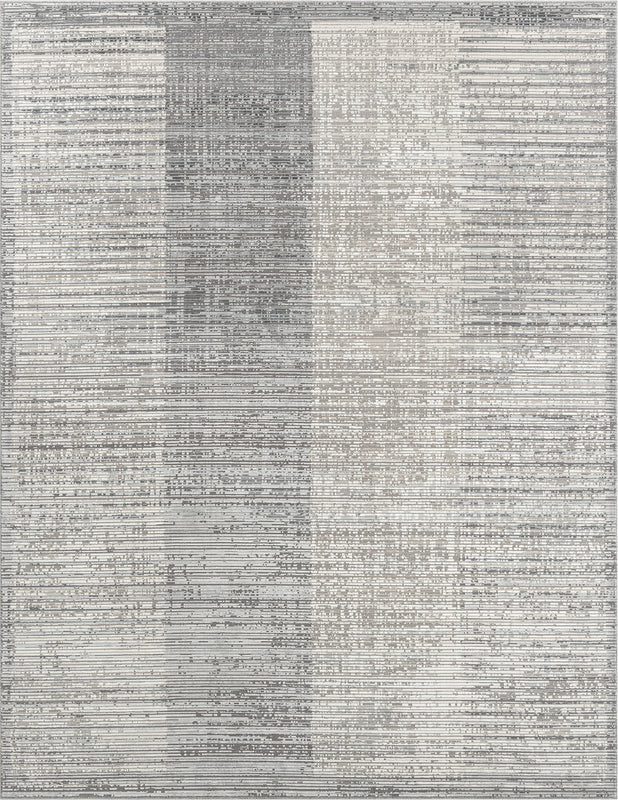 Cosmos Collection Design #01022