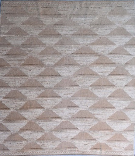 Tribal Moroccan Design