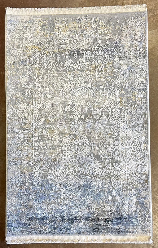 Venetian Collection Design #V004