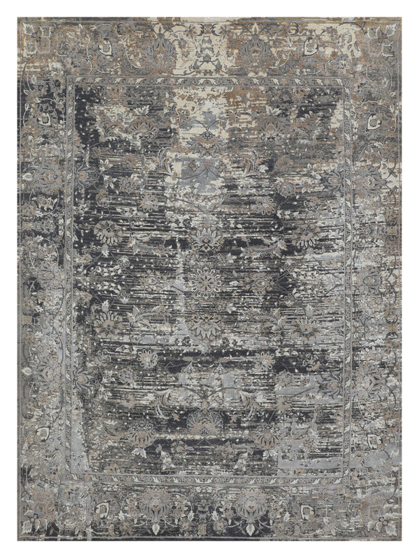 Isberian Cosmos Collection Design #COM-1271