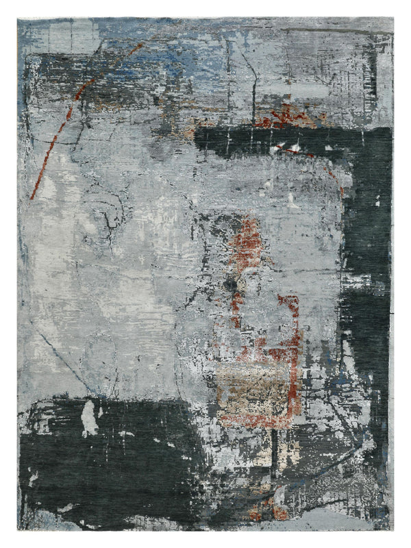 Isberian Modi Collection Design #MDC-1283