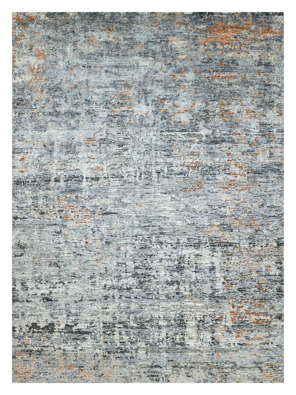 Isberian Shangarila Collection Design #SNG-13