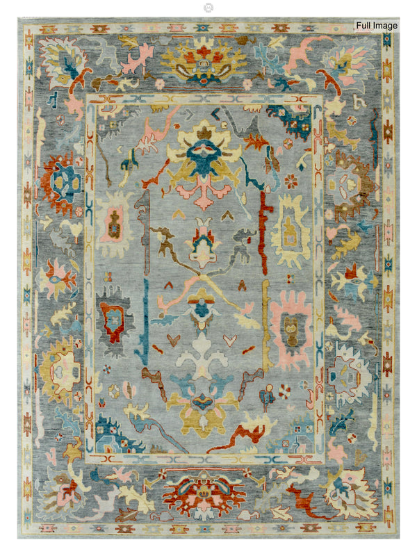 Isberian Popley Collection Design #PH-268