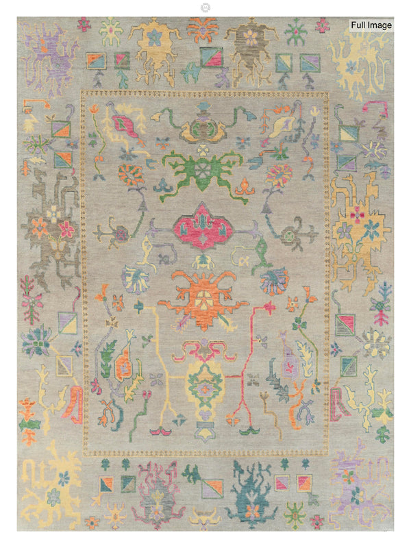 Isberian Popley Collection Design #PH-216