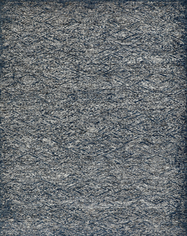 Isberian Amazon Collection Design #AMZ-509