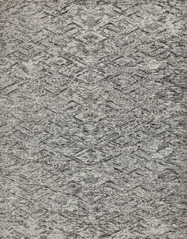 Isberian Amazon Collection Design #AMZ-509