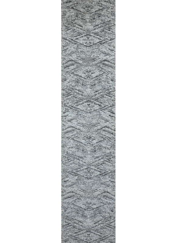 Isberian Amazon Collection Design #AMZ-509 Runner