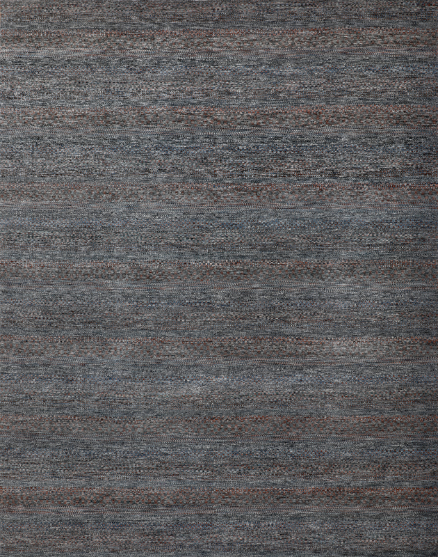 Isberian Malibu Collection Design #MAL-105