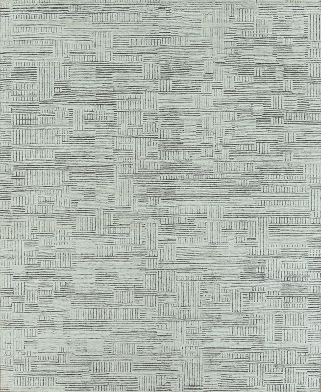 Isberian Harmony Collection Design #DJ-1298