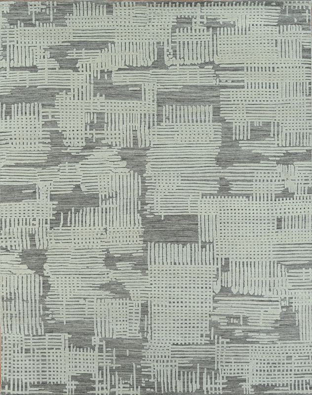 Isberian Harmony Collection Design #DJ-1308