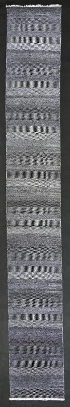 Isberian ANG Collection Design #: 9059 Runner