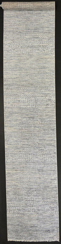Isberian ANG Collection Design #503 Runner