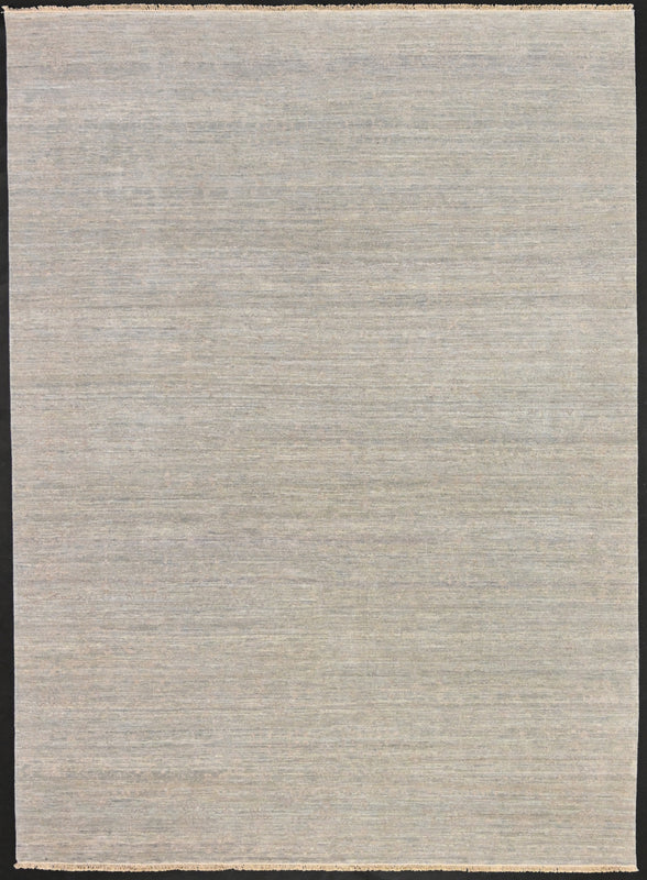Isberian Neutral Collection Design #INEU-0054