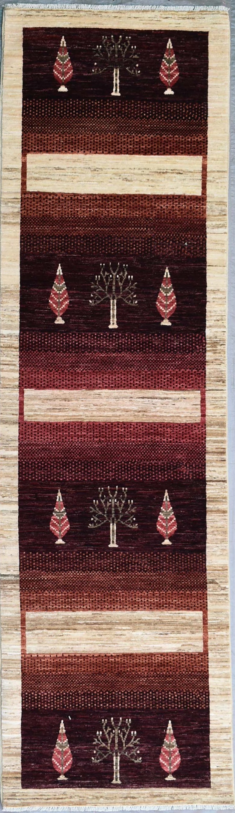 Aryana Design Runner