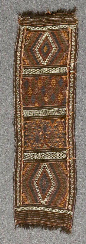 Antique Gigim