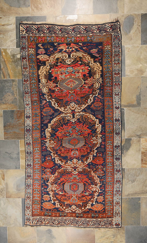 Antique Karabagh