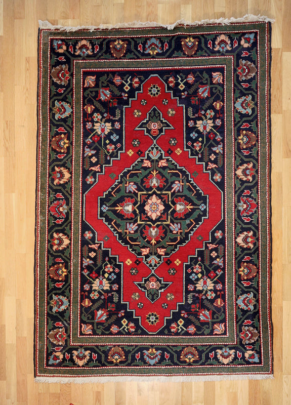 Antique Karabagh