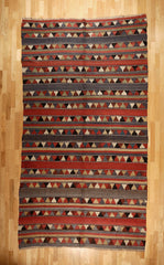 Antique Shirvan