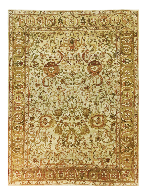 Agra Design