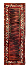 Antique Karabagh
