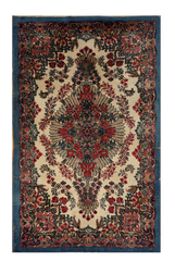 Antique Kerman