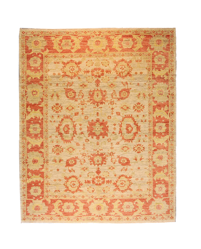 Agra Design