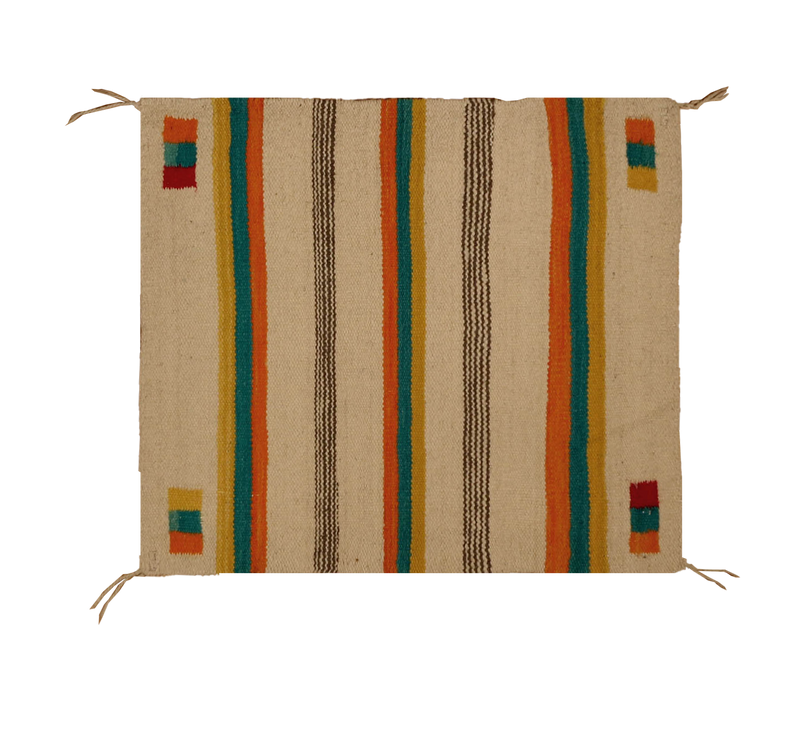 Antique Navajo