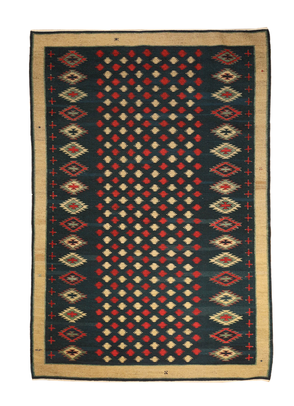 Navajo Design