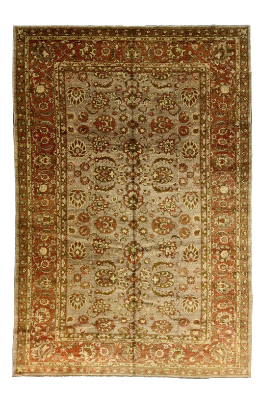 Agra Design