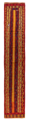 Antique Turkish Kilim