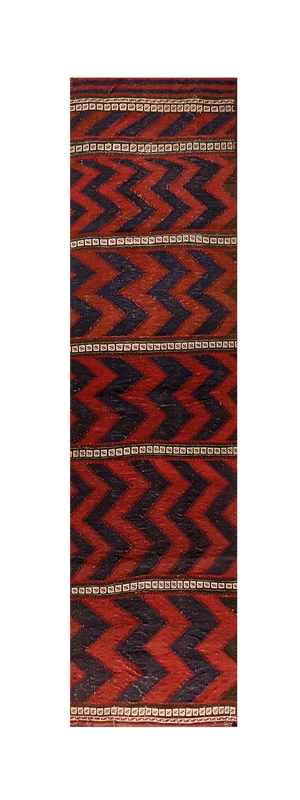 Belouch Kilim