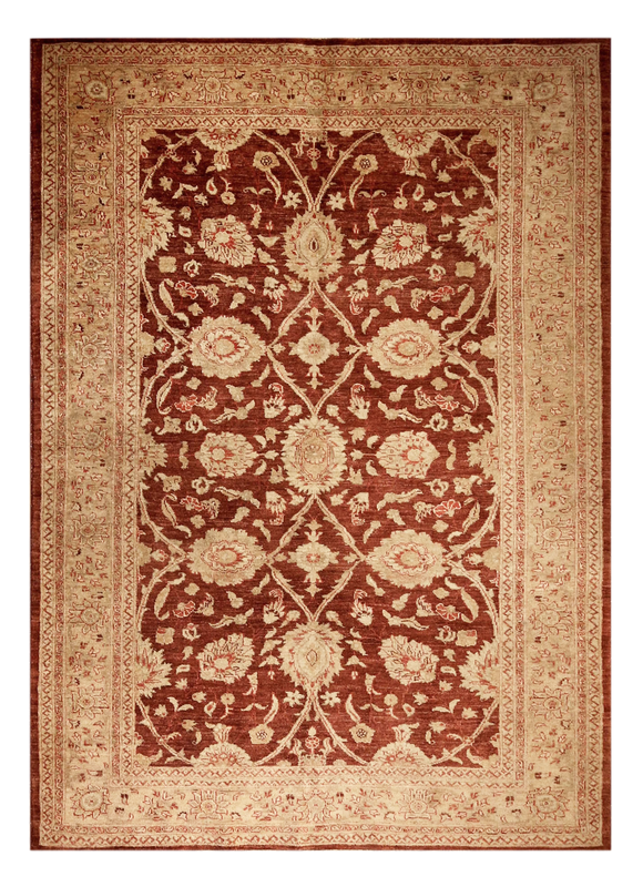 Agra Design