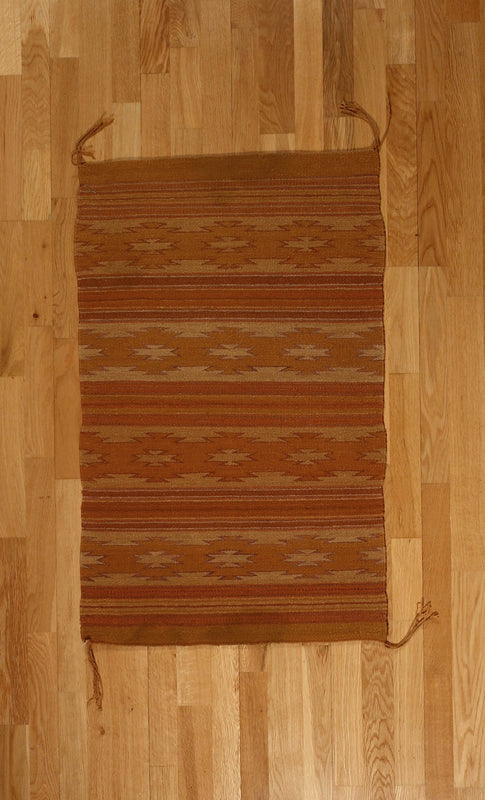 Antique Navajo