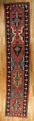 Antique Caucasian Kuba