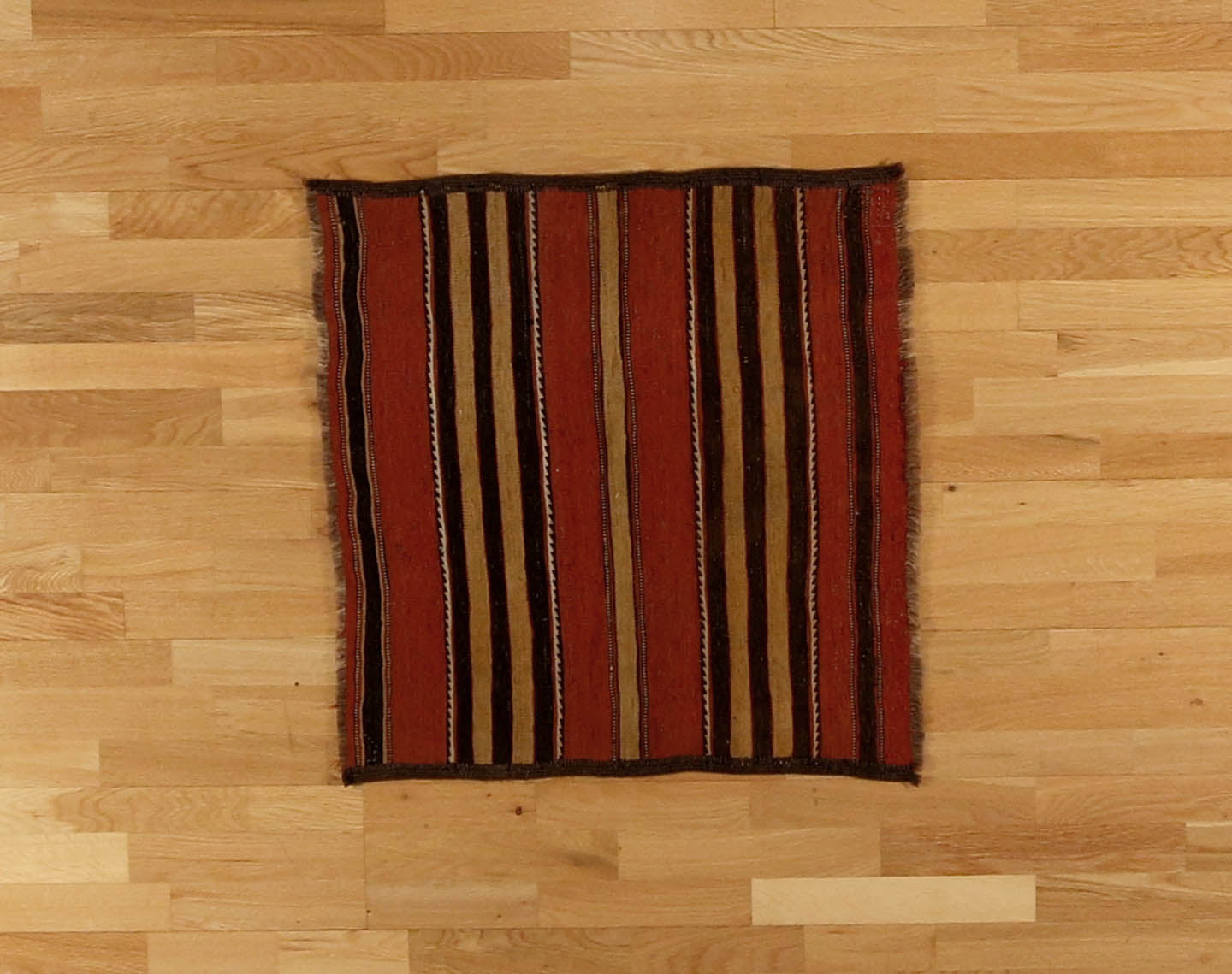 Belouch Kilim