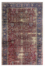 Antique Luristan